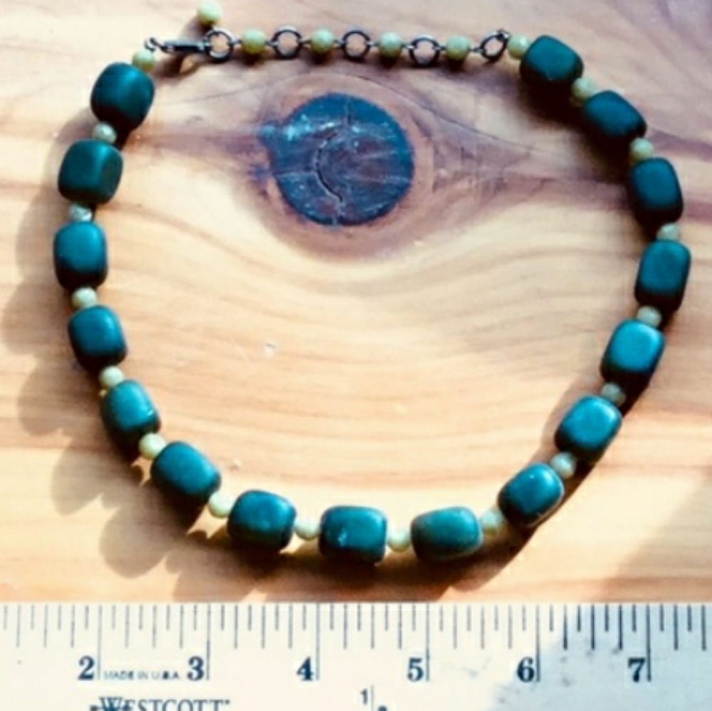 EXQUISITE ACCESSORIES ANTIQUES JEWELRY & MORE  👜 COMING 🔜 - Picture 6 of 16